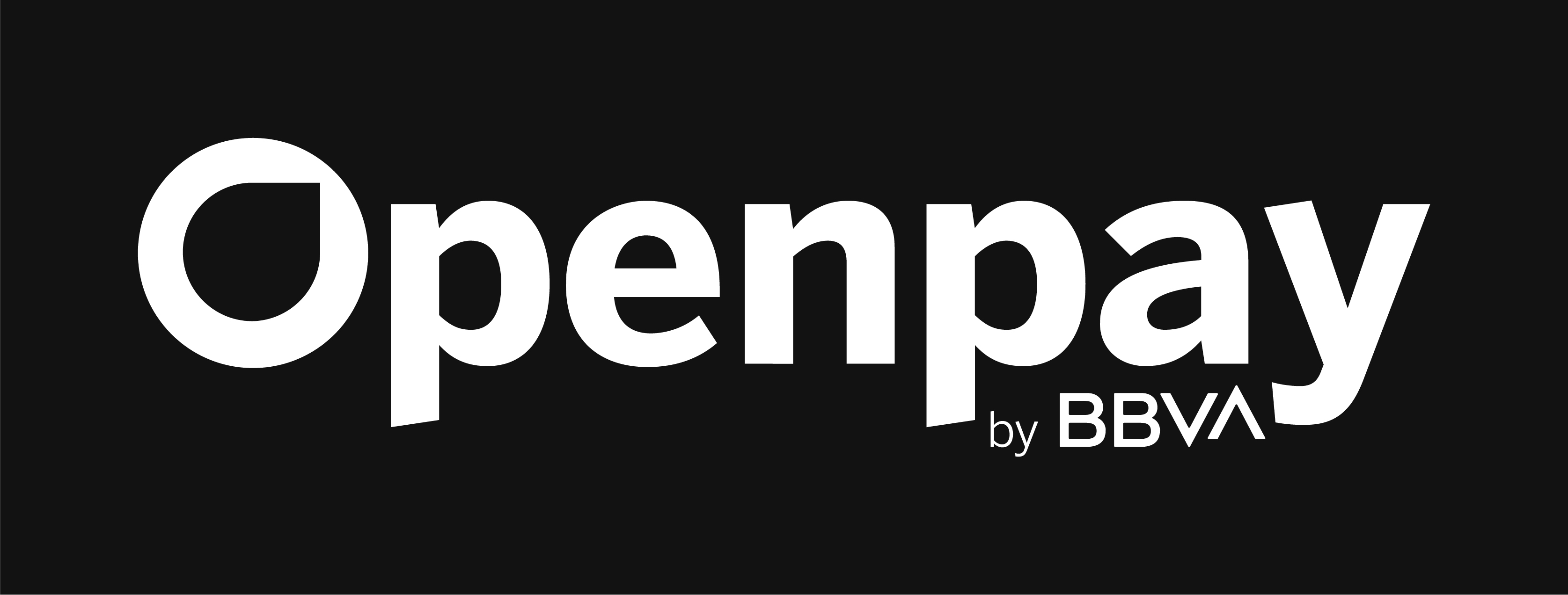Openpay by BBVA